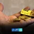 قیمت جدید طلا امروز 4تیر/ سقوط قیمت به کانال 4هزار دلاری + جزئیات