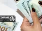 قیمت دلار امروز دوشنبه 8تیر 1405/ افزایش قیمت + جدول و جزئیات