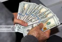 قیمت دلار امروز چهارشنبه 27خرداد 1405/ افزایش نرخ + جدول و جزئیات کامل