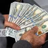 قیمت دلار امروز چهارشنبه 27خرداد 1405/ افزایش نرخ + جدول و جزئیات کامل