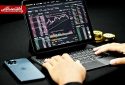 قیمت رمزارزها امروز دوشنبه ۸ تیر ۱۴۰۵ | تتر ۱۷۱ هزار تومان ماند