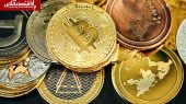 قیمت رمزارز‌ها امروز شنبه ۳۰ خرداد ۱۴۰۵ | درخشش سولانا در بازار سبز رمزارز‌ها
