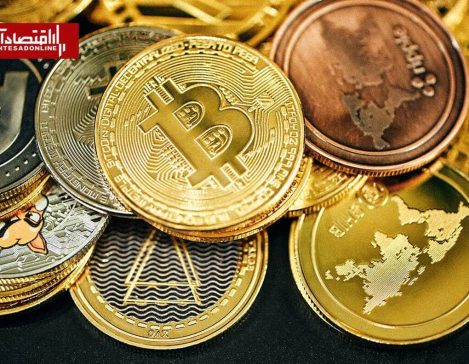 قیمت رمزارز‌ها امروز شنبه ۳۰ خرداد ۱۴۰۵ | درخشش سولانا در بازار سبز رمزارز‌ها