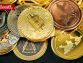 قیمت رمزارز‌ها امروز شنبه ۳۰ خرداد ۱۴۰۵ | درخشش سولانا در بازار سبز رمزارز‌ها