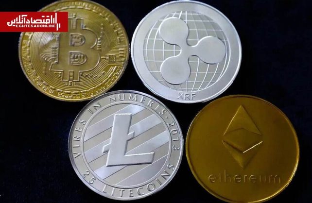 قیمت رمزارزها امروز پنجشنبه ۲۸ خرداد ۱۴۰۵ | بیت‌کوین درجا زد؛ فنر تتر در رفت