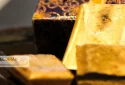 قیمت طلا امروز دوشنبه 25خرداد/ افزایش قیمت + نمودار و جزئیات