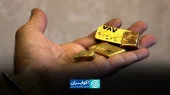 قیمت طلا امروز شنبه 6تیر/ افزایش قیمت + جدول و جزئیات قیمت طلا امروز شنبه 6تیر/ افزایش قیمت + جدول و جزئیات