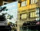 قیمت طلا و دلار امروز دوشنبه 18خرداد/ کاهش قیمت ها + جدول