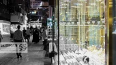 قیمت لحظه ای طلا و سکه امروز شنبه 6تیر/ قیمت ها بر مدار صعود + جدول و جزئیات