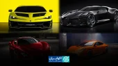 مالیات خودروهای لوکس در ۱۴۰۵ اعلام شد؛ سقف ۷.۵ میلیارد تومان مالیات خودروهای لوکس در ۱۴۰۵ اعلام شد؛ سقف ۷.۵ میلیارد تومان