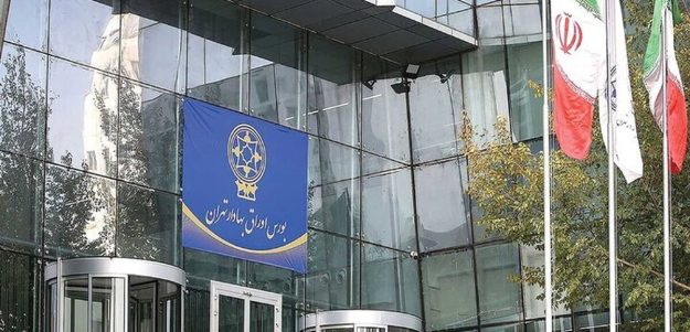 مشکل تال سهام برطرف شد | خریداران خودرو و سایپا نیاز نیست ۱۰۰ سفارش بگذارند