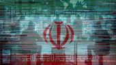 معاون وزیر ارتباطات: اختلالات شبکه بانکی را به اینترنت ربط ندهید/ دادن آدرس غلط به مردم اشتباه است