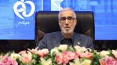 نگهداری ۱۸ درصد داروی کشور در منازل؛ وضعیت تامین داروهای حیاتی