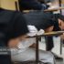 هشدار درباره شب‌بیداری‌های کنکوری؛ افت یادگیری در کمین دانش‌آموزان