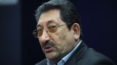 هشدار وزیر صمت: اجازه توقف تولید داده نمی‌شود/ دستور فوری برای رفع موانع بنادر