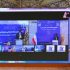 همدان، میزبان پروژه‌های جدید توسعه شبکه ایرانسل شد