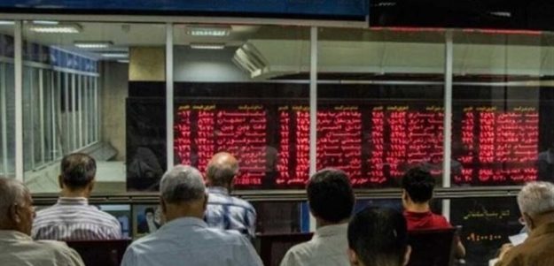 ورود بیش از ۱۶۰ هزار سهامدار جدید به بورس / آمار جدید سجام منتشر شد