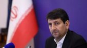 وزیر ارتباطات: سایت‌های ارتباطی باید از اولویت قطع برق خارج شوند