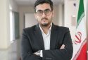 وضعیت بازسازی صنایع آسیب دیده کشور پس از جنگ / فرآیند بازسازی فولاد مبارکه و فولاد خوزستان چگونه است؟