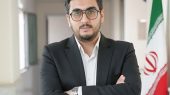 وضعیت بازسازی صنایع آسیب دیده کشور پس از جنگ / فرآیند بازسازی فولاد مبارکه و فولاد خوزستان چگونه است؟