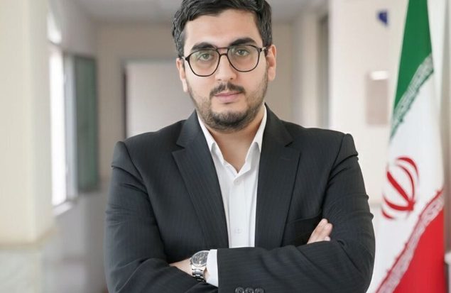 وضعیت بازسازی صنایع آسیب دیده کشور پس از جنگ / فرآیند بازسازی فولاد مبارکه و فولاد خوزستان چگونه است؟ وضعیت بازسازی صنایع آسیب دیده کشور پس از جنگ / فرآیند بازسازی فولاد مبارکه و فولاد خوزستان چگونه است؟
