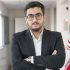 وضعیت بازسازی صنایع آسیب دیده کشور پس از جنگ / فرآیند بازسازی فولاد مبارکه و فولاد خوزستان چگونه است؟