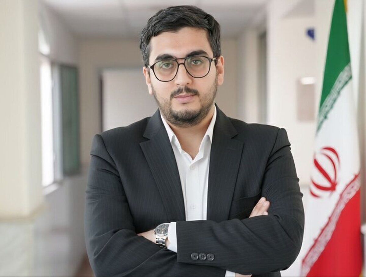 وضعیت بازسازی صنایع آسیب دیده کشور پس از جنگ / فرآیند بازسازی فولاد مبارکه و فولاد خوزستان چگونه است؟ وضعیت بازسازی صنایع آسیب دیده کشور پس از جنگ / فرآیند بازسازی فولاد مبارکه و فولاد خوزستان چگونه است؟