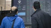 وضعیت معاملات بورس پس از بازگشایی بازار / چرا بورس بعد از توافق صعودی نشد؟