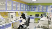 پاسخگویی آزمایشگاه‌های مرجع به نیازهای ایمنی غذایی