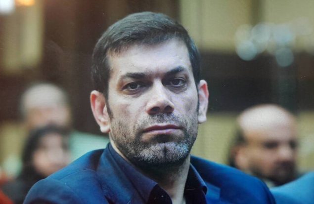 پاکسازی بازار آنلاین اقلام سلامت محور از دست فروشندگان غیرمجاز پاکسازی بازار آنلاین اقلام سلامت محور از دست فروشندگان غیرمجاز