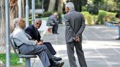 پایان جنجال دارایی‌های صندوق فولاد / ساختار جدید اعلام شد