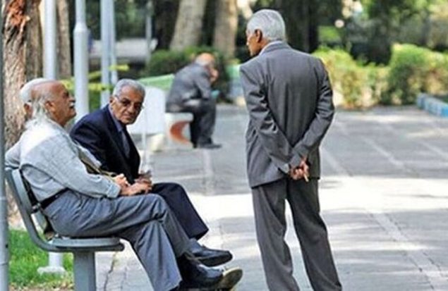 پایان جنجال دارایی‌های صندوق فولاد / ساختار جدید اعلام شد