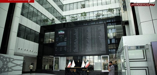 پیش‌بینی بازار سهام امروز دوشنبه اول تیرماه ۱۴۰۵ | چشم بازار به مذاکرات و شناسایی سود