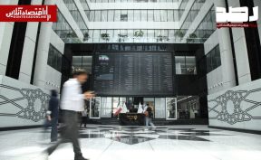 پیش‌بینی بازار سهام امروز چهارشنبه ۲۰ خرداد ۱۴۰۵ | بازار صعودی می‌ماند؟