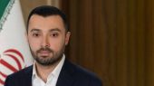 چالش‌های ساختاری و حفره‌های امنیتی در شبکه بانکی ایران