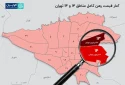 چرا رهن کامل به انتخاب اول موجران تبدیل شده است؟