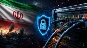 کارشناس امنیت شبکه: آسیب قطع اینترنت در زمان جنگ از وصلبودن آن بیشتر است/ چرا «خاموشی دیجیتال» یک بازی بدون برنده است؟ کارشناس امنیت شبکه: آسیب قطع اینترنت در زمان جنگ از وصلبودن آن بیشتر است/ چرا «خاموشی دیجیتال» یک بازی بدون برنده است؟
