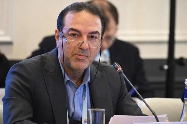 کنترل بیماریهای غیرواگیر با همراهی پزشک خانواده کنترل بیماریهای غیرواگیر با همراهی پزشک خانواده