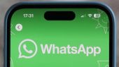 یک قابلیت تازه در راه واتساپ