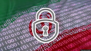 یک کارشناس شبکه: بهروزرسانی روشهای فیلترینگ هم ادامه دارد یک کارشناس شبکه: بهروزرسانی روشهای فیلترینگ هم ادامه دارد