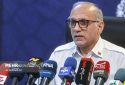 ۱۵ نفر در حملات دشمن صهیونی مجروح شدند