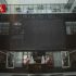 ۷.۸ هزار میلیارد تومان جذب بورس شد | نماد‌هایی که امروز باز شدند چقدر منفی خوردند؟