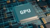 GPU؛ چرا این قطعه از طلا هم ارزشمندتر شده است؟