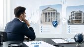 7 نشانه برای تشخیص پراپ فرم باسابقه از برندهای تازه‌وارد