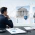 7 نشانه برای تشخیص پراپ فرم باسابقه از برندهای تازه‌وارد