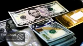 آخرین قیمت دلار و یورو امروز دوشنبه ۲۲ تیر ۱۴۰۵/ دلار از 180 هزار تومان عبور کرد؟
