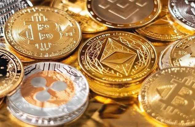 آخرین وضعیت بازار رمزارزها در جهان / ارزش بازار استیبل‌کوین‌ها ۱۰ میلیارد دلار سقوط کرد