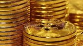 آخرین وضعیت بازار رمزارزها / ماینرهای بیت‌کوین با هوش مصنوعی اوج گرفتند
