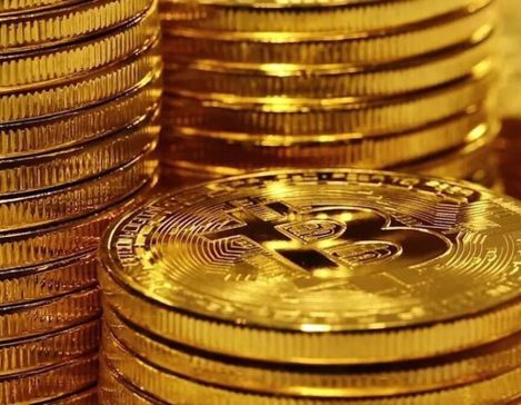 آخرین وضعیت بازار رمزارزها / ماینرهای بیت‌کوین با هوش مصنوعی اوج گرفتند