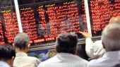 آغاز طوفانی بورس تهران سه‌شنبه ۱۶ تیر ۱۴۰۵ / شاخص کل در ۵ دقیقه ۹۷ هزار واحد رشد کرد